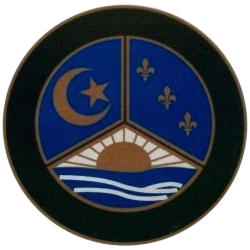 1 muslimanska podrinjska brdska brigada 1