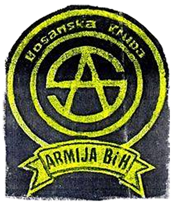 17 viteska krajiska brigada osa bosanska krupa 1
