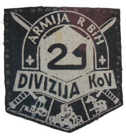 21 divizija kopnene vojske 1