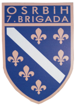 7 brigada 1